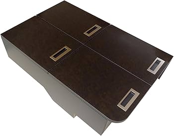 旧型ギガコンソール Amazon | いすゞ ギガ 対応 センターコンソール 4枚扉 旧型ギガ